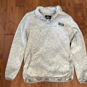 Simply Southern pullover